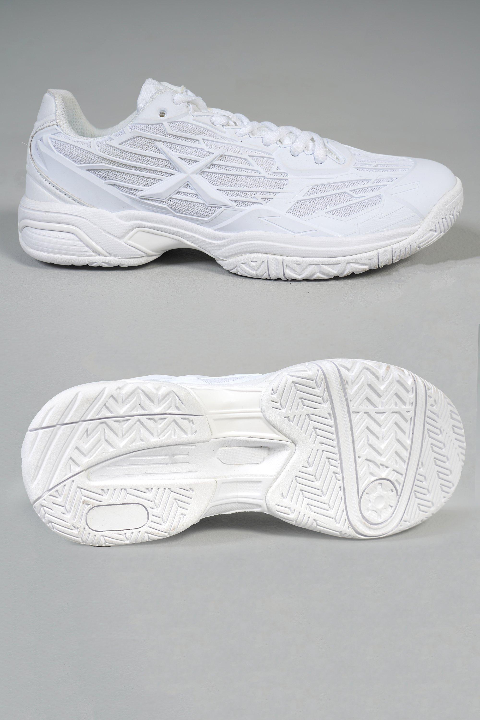 MRP Sport Goal Netball Shoe Prices, Shop Deals Online