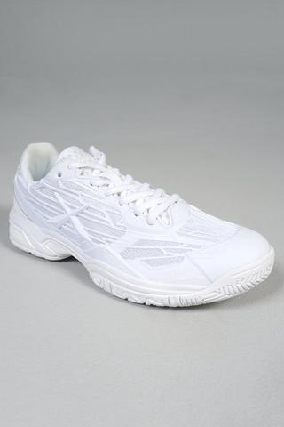 Goal Netball Shoe