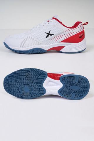 Ace Tennis Shoe