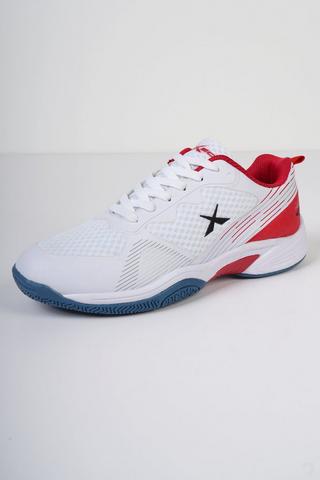 Ace Tennis Shoe