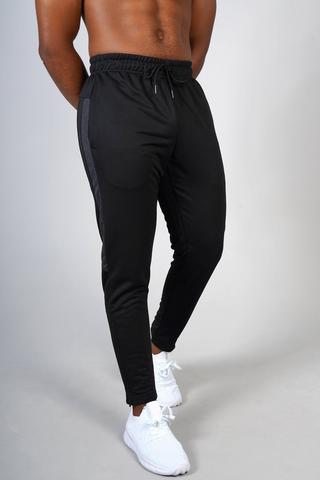 Mr price cheap sport track pants