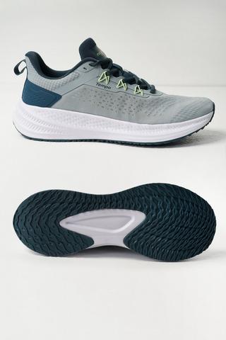 Tempo Running Shoes
