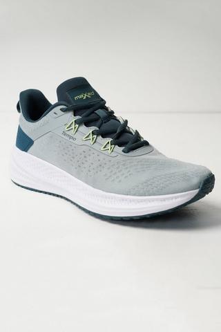 Tempo Running Shoes