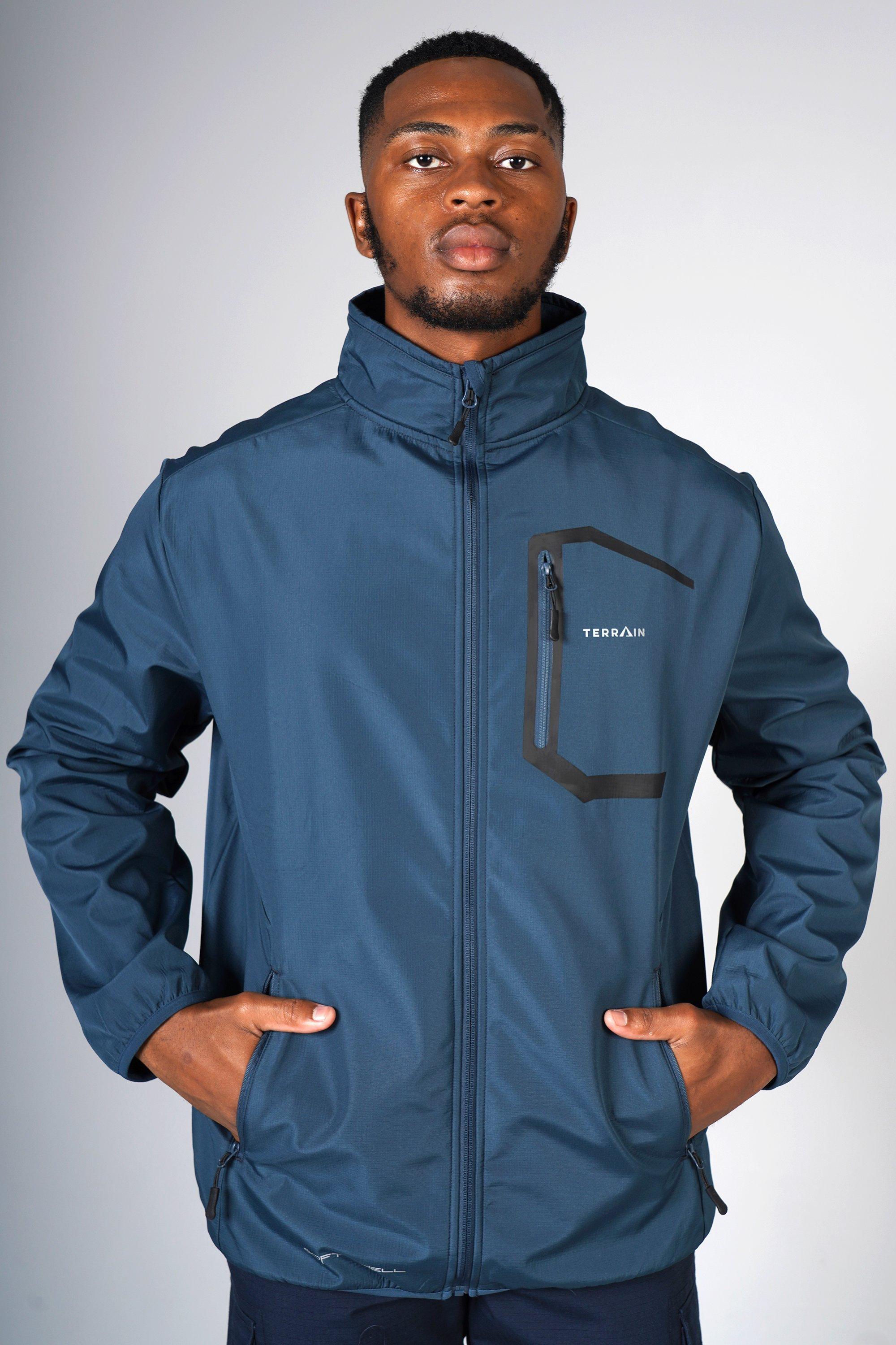 Mr price shop mens winter jackets