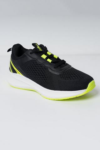 Gravity Running Shoes