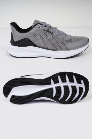 Fast Echo Running Shoes