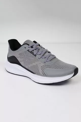Fast Echo Running Shoes