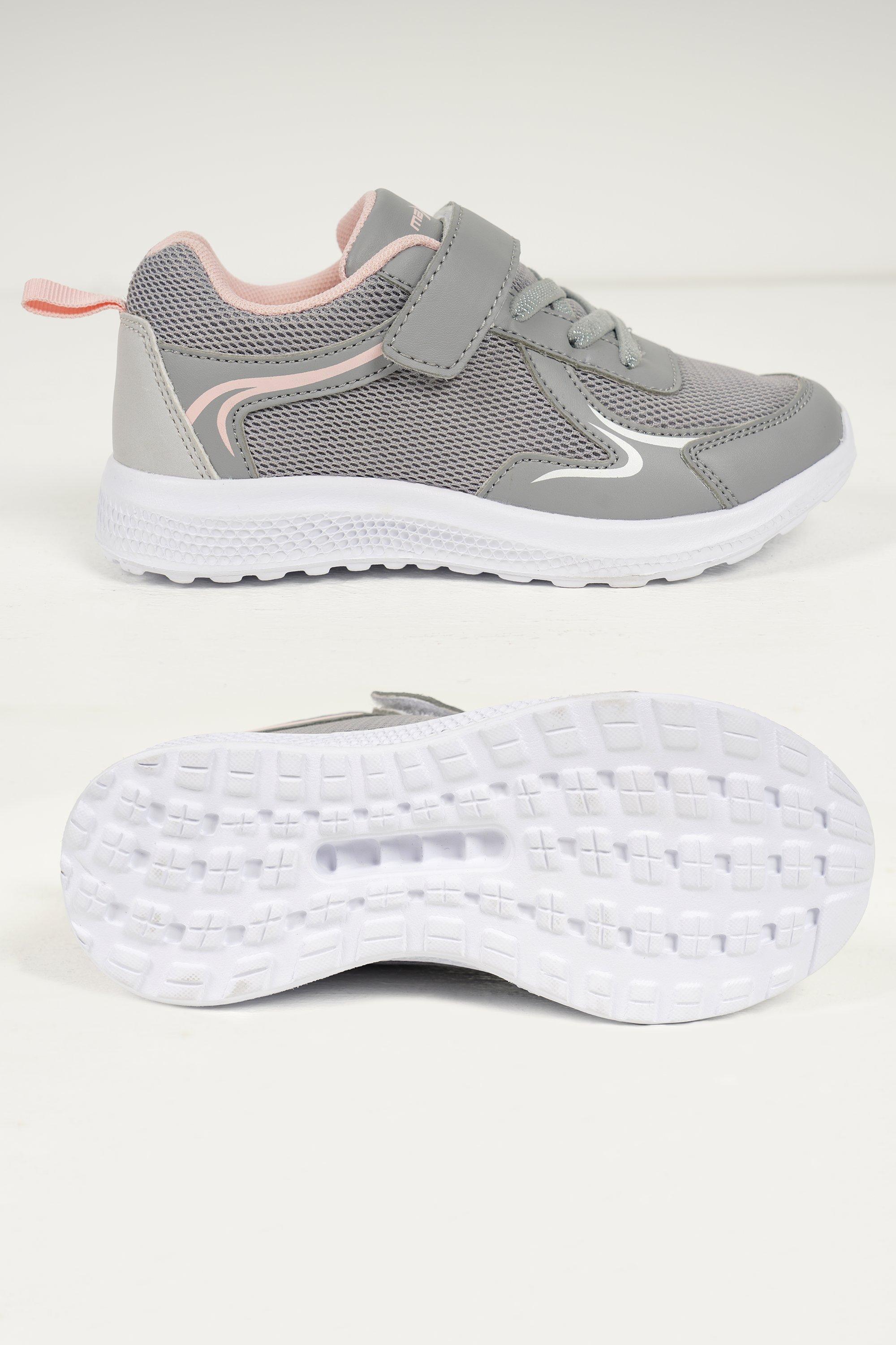 Myntra Alcis Shoes Pink Alcis Sports Shoes Buy Alcis Pink Solid Sports Tights Tights