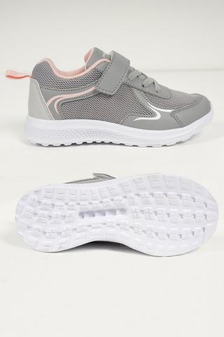 Infants' Trainers