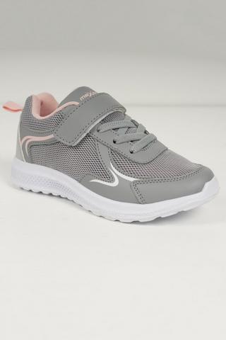 Infants' Trainers