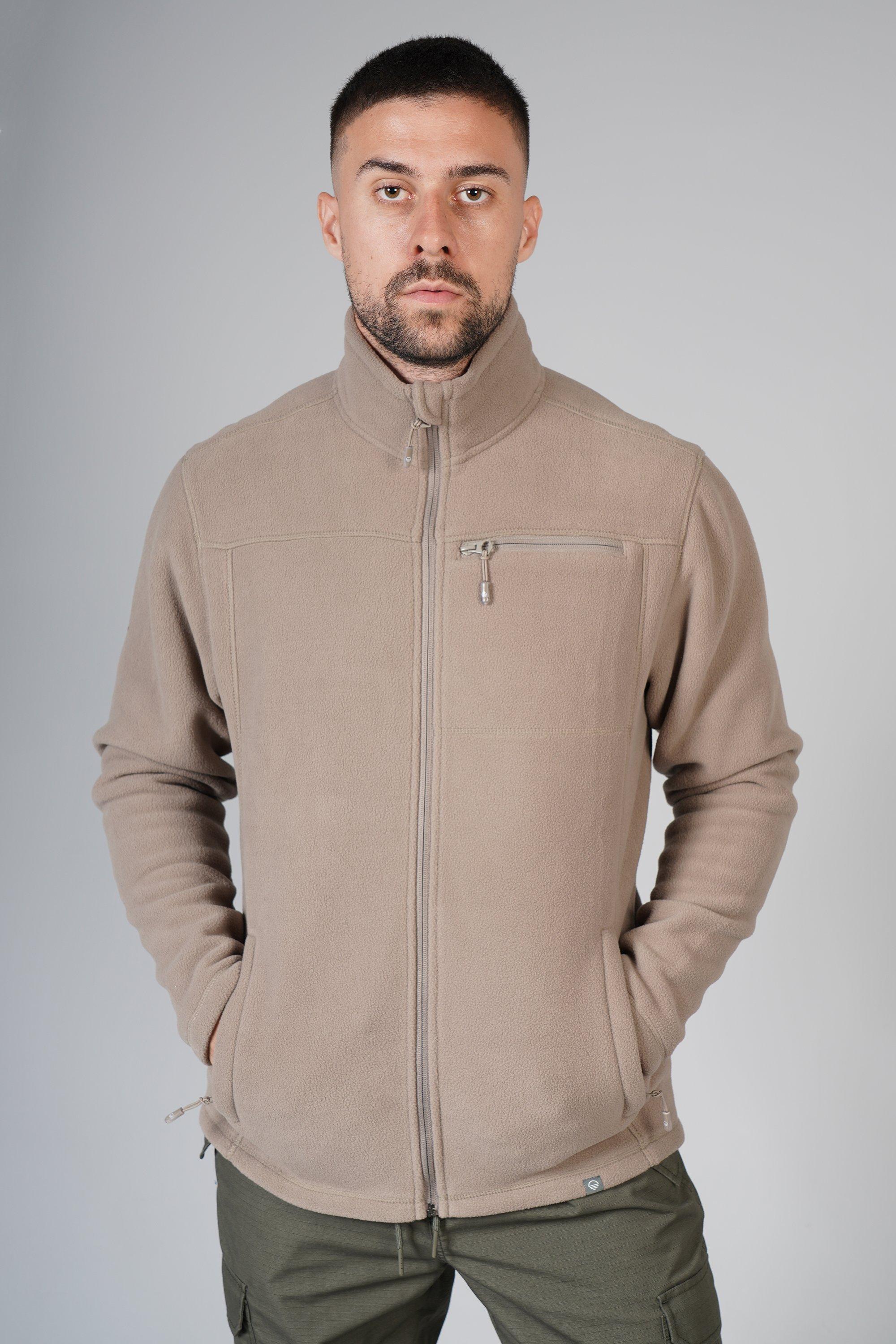 Mr price mens winter jackets online