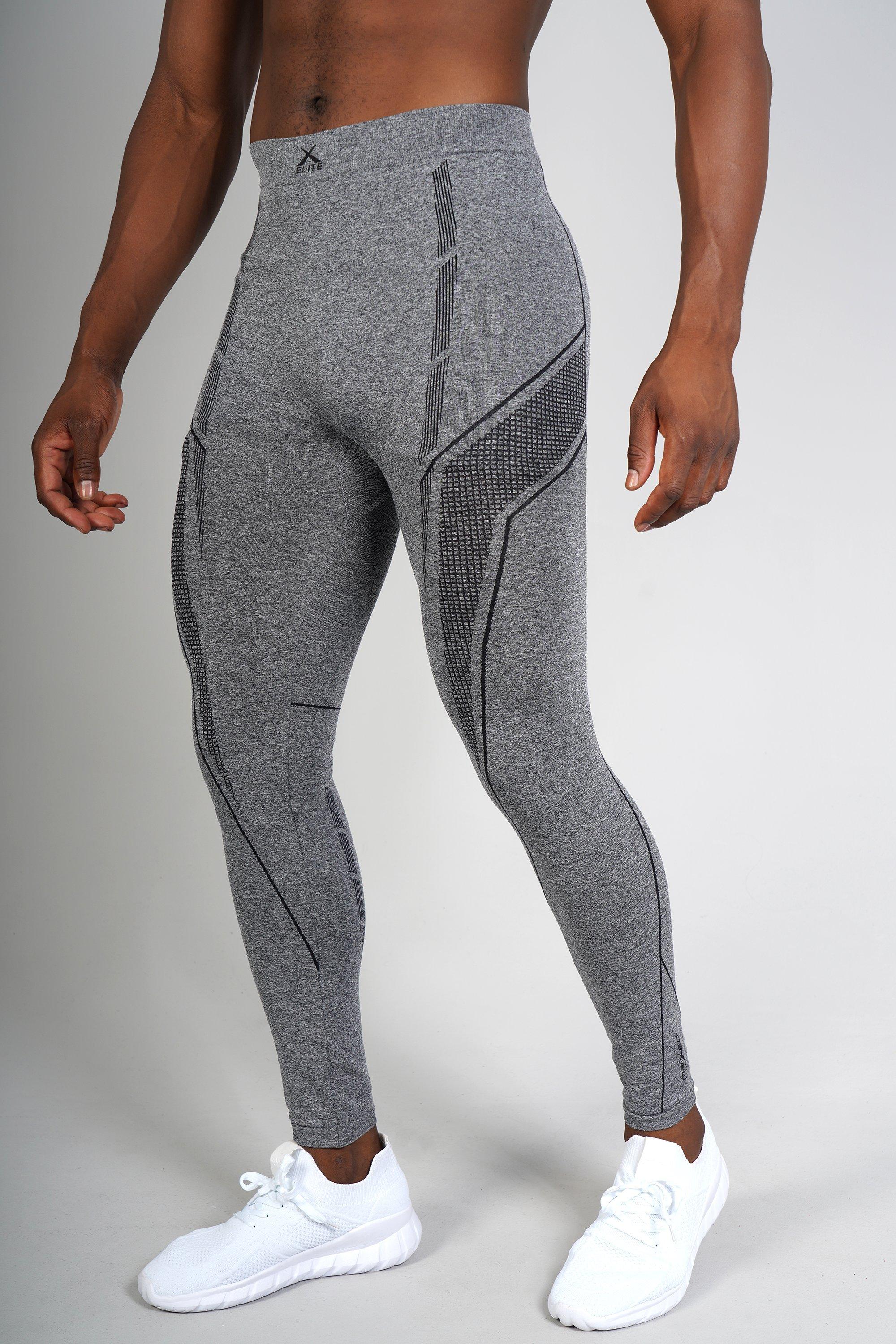 Maxed compression tights on sale