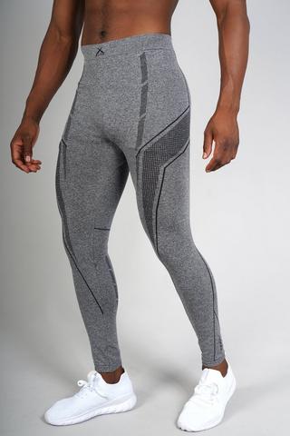 Mr Price Gym Tights - Temu