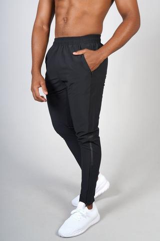 Mr price 2025 sport joggers