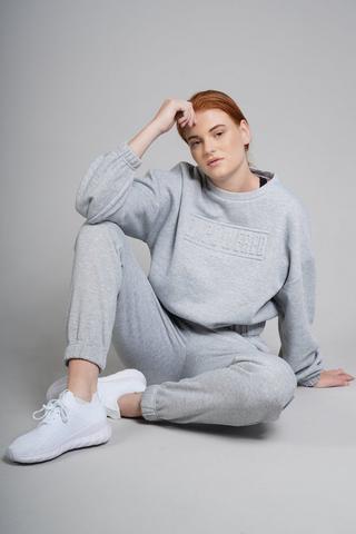 Cargo Joggers