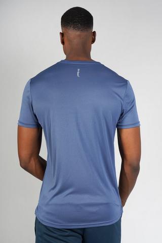 Dri-sport T-shirt