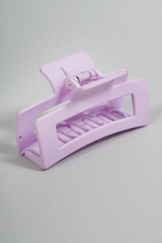 Claw Clip
