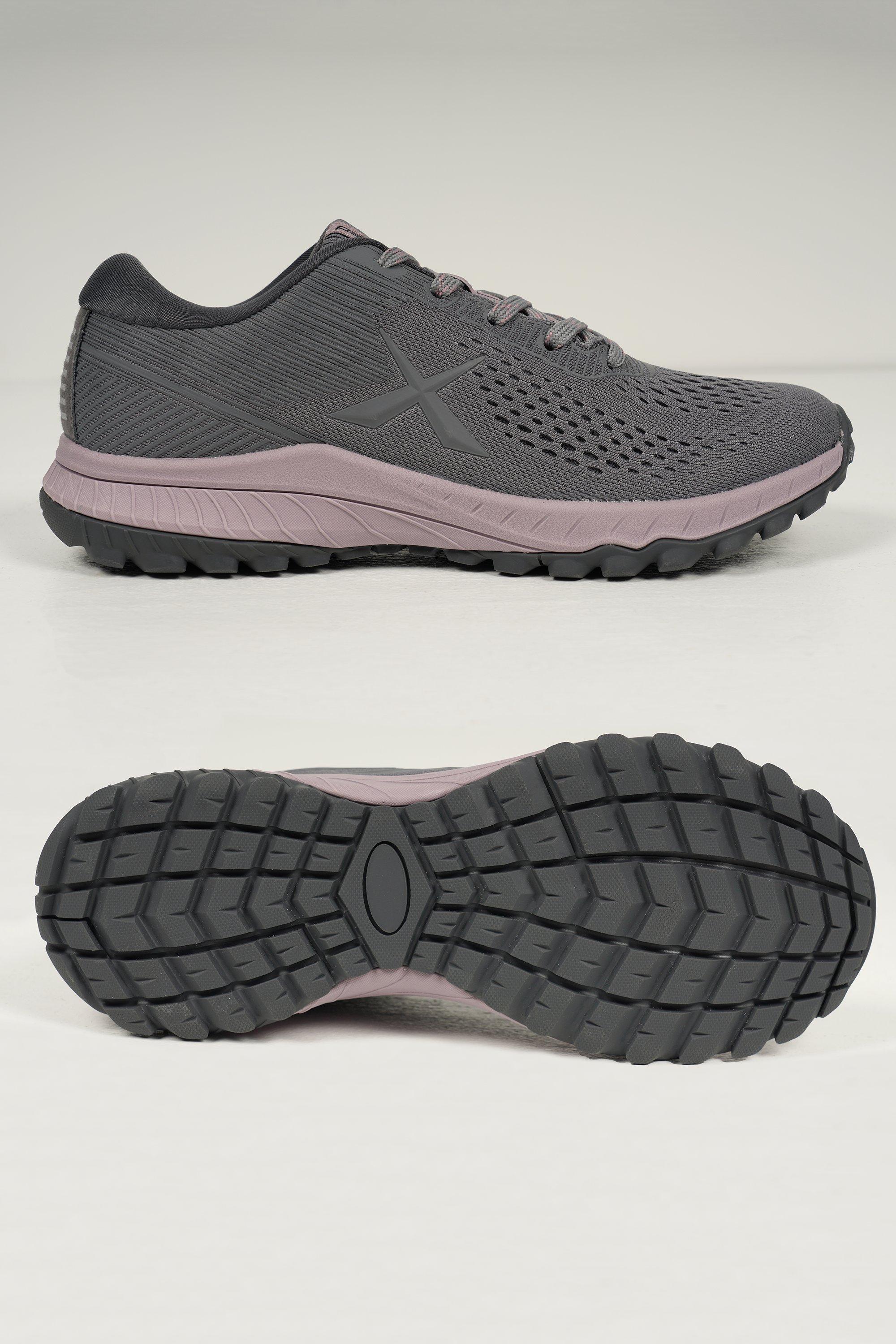 Mr price discount sport hiking shoes