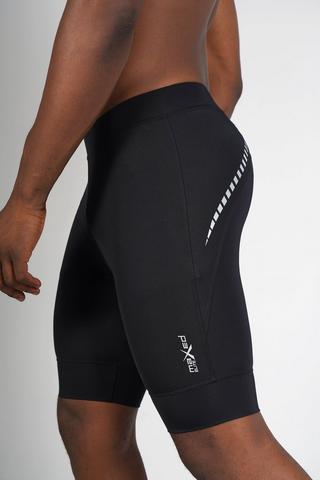 Elite Mid-thigh Tights