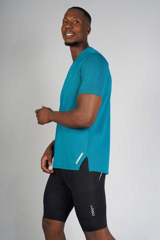 Elite Mid-thigh Tights