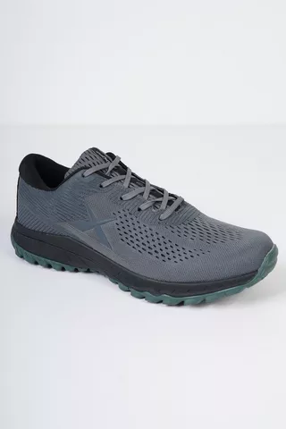 Starling Offroad Running Shoes