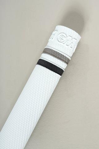 Gm Pro Lite Grips