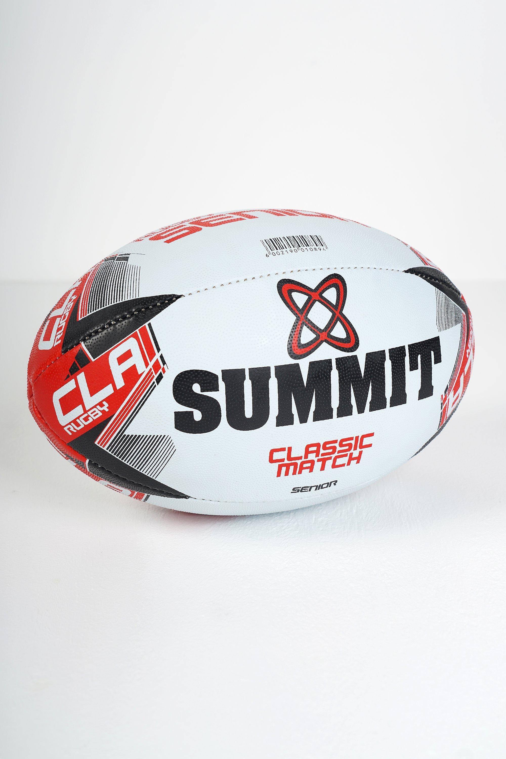 summit-classic-match-rugby-ball