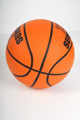 Summit Basketball