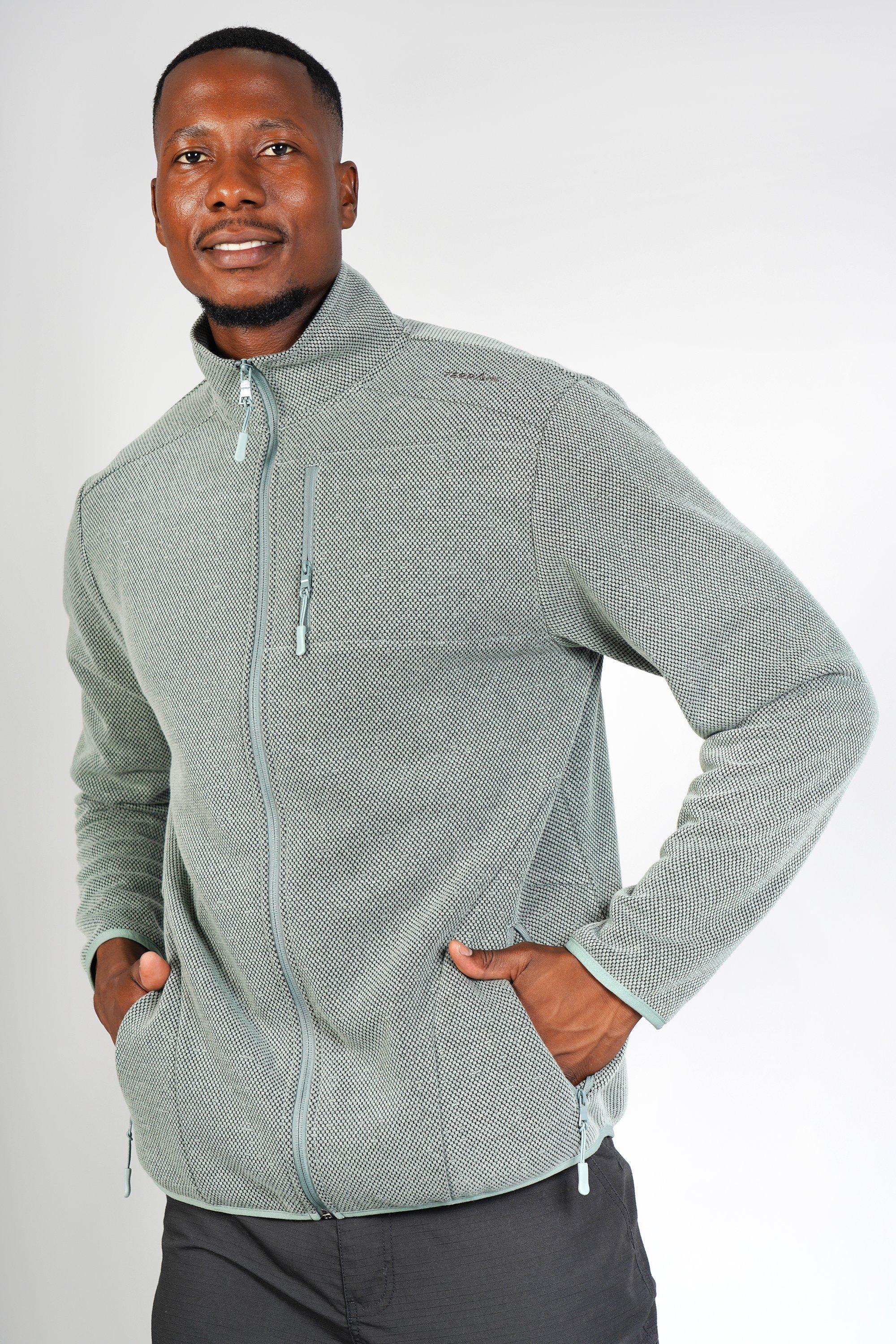 cheap tech fleece