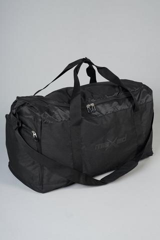 Traveling bags best sale at mr price