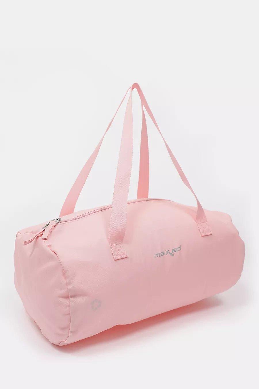 Mrp cheap ladies bags