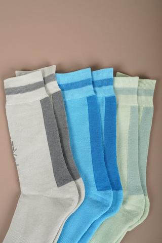 3-pack Tennis Socks