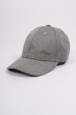Statement Cap