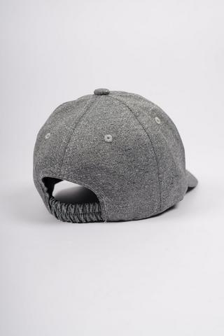 Statement Cap