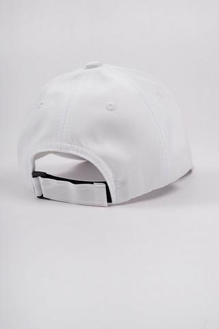 Peak Cap