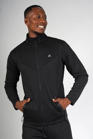 Elite Scuba Active Jacket