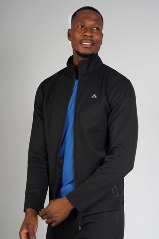 Elite Scuba Active Jacket