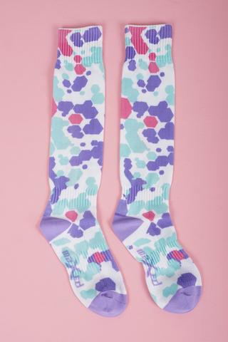 Hockey Socks