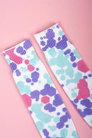 Hockey Socks