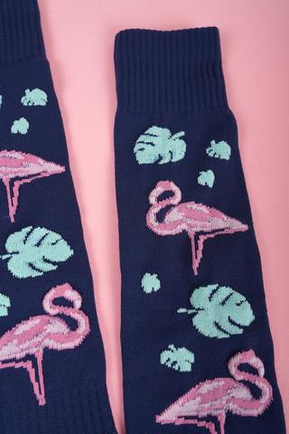 Field Socks