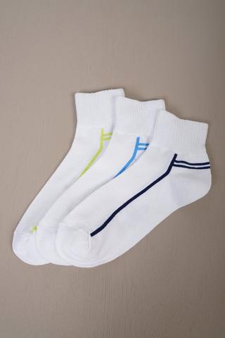 3-pack Trainer Liners