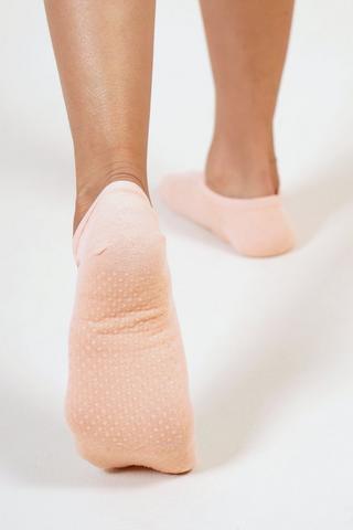 3-pack Yoga Socks