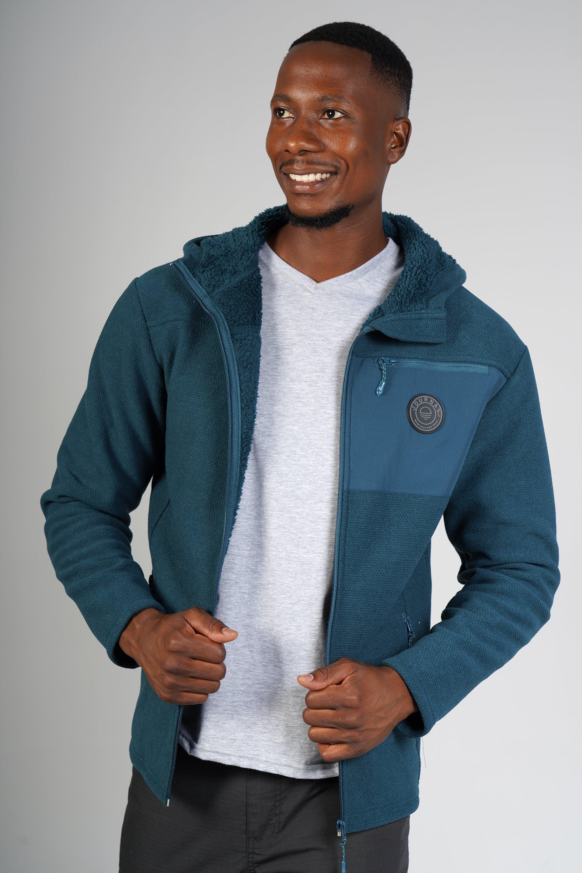 Mr price sport winter jackets online