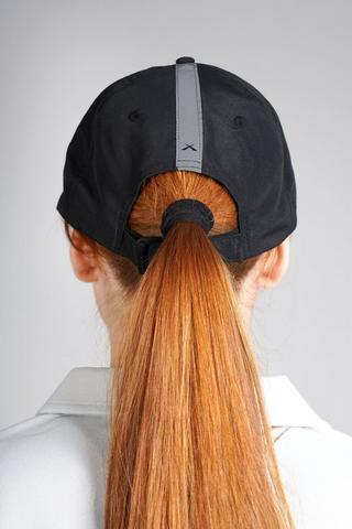 Girls cheap peak cap