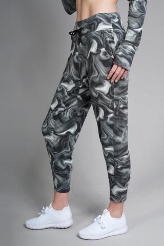 Joggers