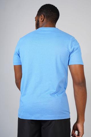 Polycotton Training T-shirt