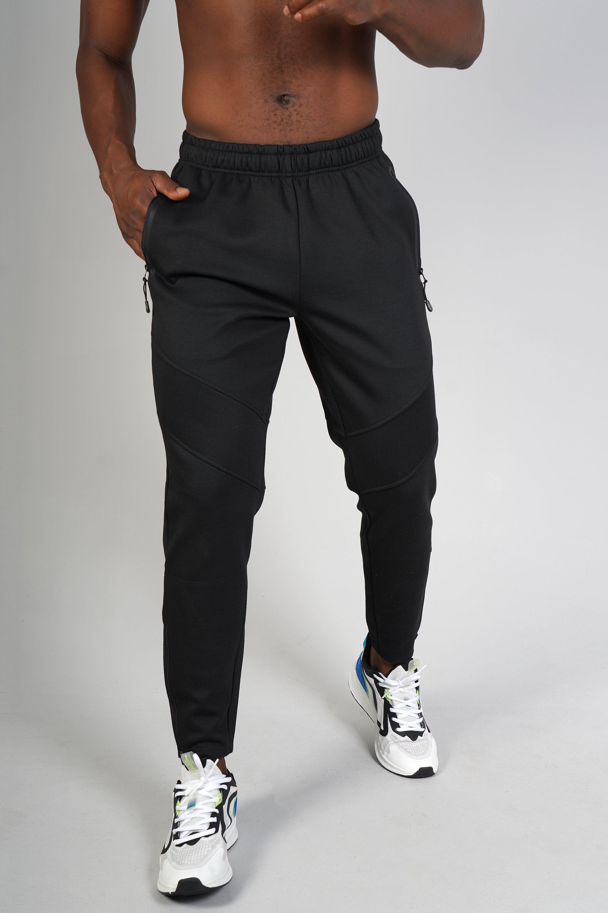 Elite Scuba Trackpants