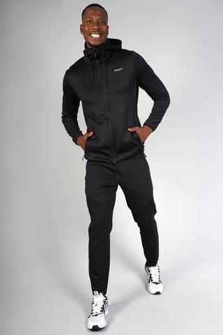 Elite Scuba Trackpants