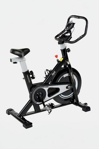 Mr price sport online exercise equipment