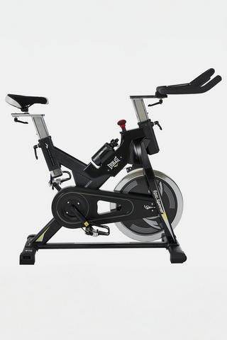 Peloton bike online argos